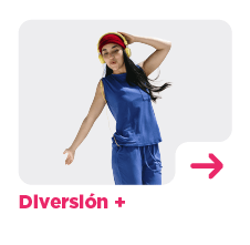 Diversion